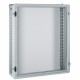 020456 LEGRAND XL3 800 IP55 CAIXA M L950 H1095
