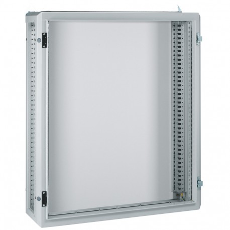 020456 LEGRAND XL3 800 IP 55 CASELLA di M L950 H1095