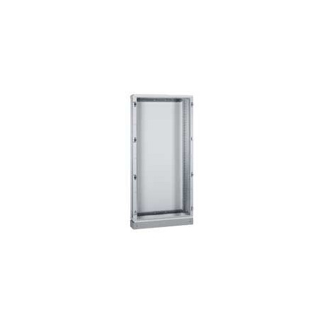 020458 LEGRAND XL3 800 IP55 METAL L950 H1500