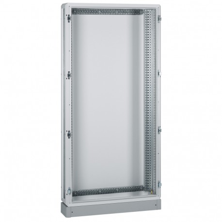 020459 LEGRAND XL3 800 IP55 METAL L950 H1950