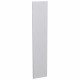 020466 LEGRAND XL3 SET DI 2 LATO 1000H