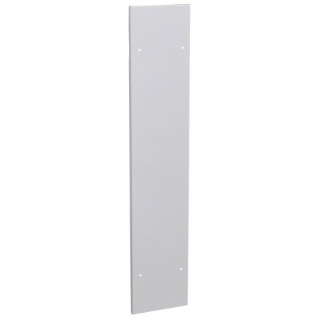 020466 LEGRAND XL3 КОМПЛЕКТ ИЗ 2 БОКОВЫХ 1000Н