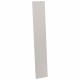 020467 LEGRAND XL3 800 SPIEL 2 PLATTEN 1200H
