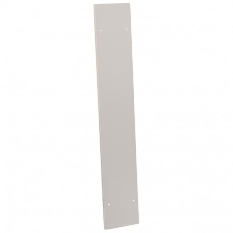 020467 LEGRAND ИГРА XL3 800 2 ПАНЕЛИ 1200H