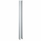 020468 LEGRAND XL3 800 SPIEL 2 PLATTEN 1400H