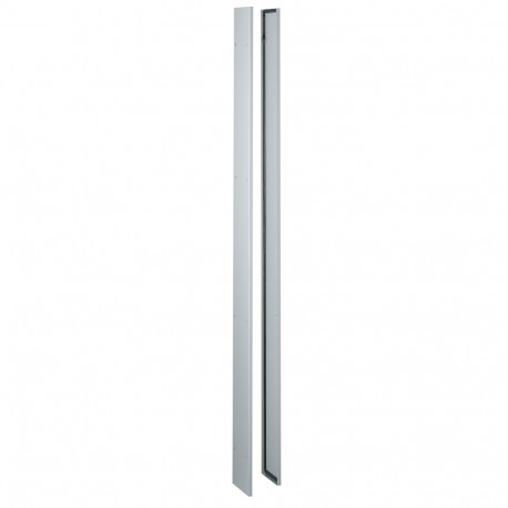 020468 LEGRAND ИГРА XL3 800 2 ПАНЕЛИ 1400Х