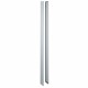 020469 LEGRAND XL3 800 GAME 2 PANELS 1800H