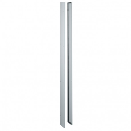 020469 LEGRAND ИГРА XL3 800 2 ПАНЕЛИ 1800H
