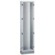 020473 LEGRAND XL3 800 C/L EXTERNAL 1550H