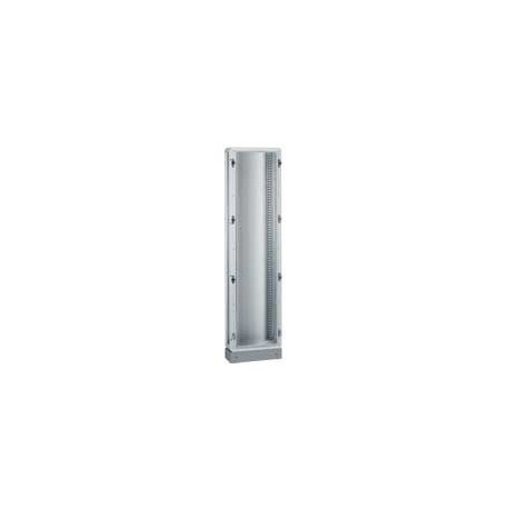 020473 LEGRAND XL3 800 C/L EXTERNAL 1550H