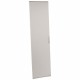 020484 LEGRAND XL3 800 PUERTA IP55 C/L 1800MM
