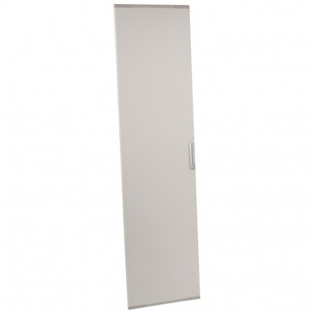 020484 LEGRAND XL3 800 PUERTA IP55 C/L 1800MM