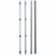 020500 LEGRAND XL3 4000 GOUJON STRUCTURE
