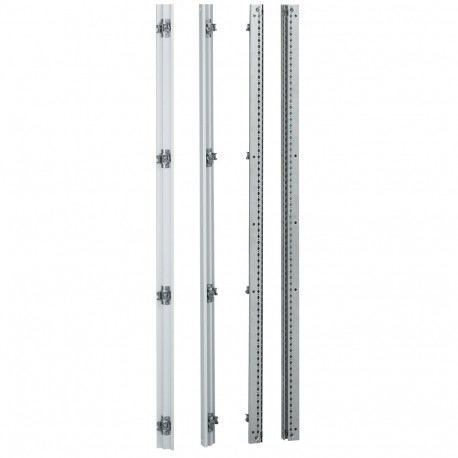 020500 LEGRAND XL3 4000 СТРУКТУРУ СТЕРЖНЯ