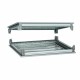 020504 LEGRAND XL3 BASE+TECHO ANCH725 PROF475