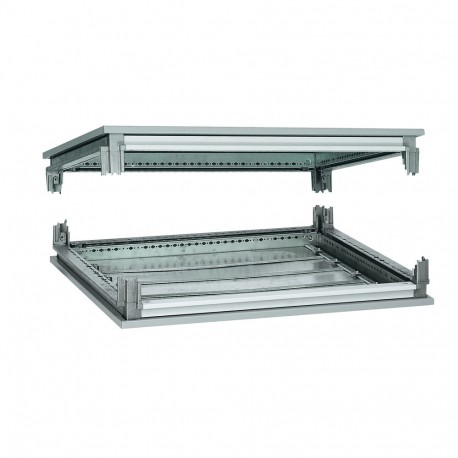 020504 LEGRAND XL3 BASE+ROOF ANCH725 PROF475