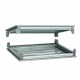 020507 LEGRAND БАЗА XL3+ANCH975 КРЫШИ PROF475