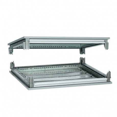 020507 LEGRAND XL3 BASE+TETO ANCH975 PROF475