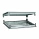 020509 LEGRAND XL3 BASIS+DACH ANCH975 PROF975