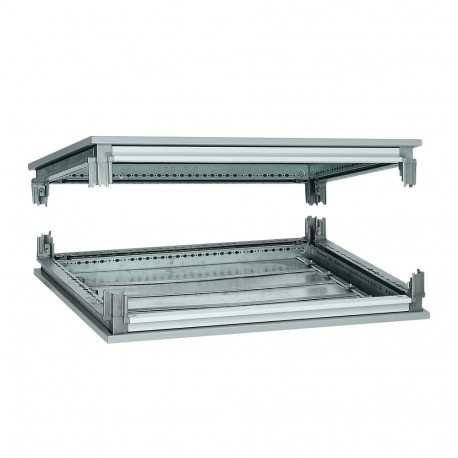 020509 LEGRAND XL3 BASE+TECHO ANCH975 PROF975