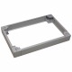 020514 LEGRAND XL3 SOCKET 475X725