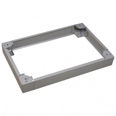 020515 LEGRAND XL3 SOCKET 725X725