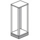 020517 LEGRAND XL3-BUCHSE 475X975