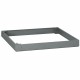 020519 LEGRAND XL3 SOQUETE 975X975
