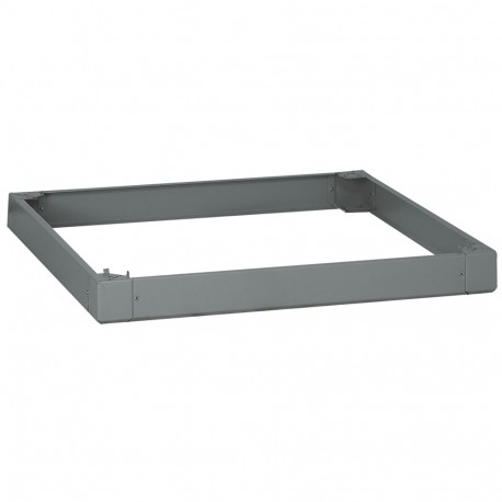 020519 LEGRAND XL3 ZÓCALO 975X975