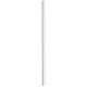 020520 LEGRAND XL3 MONT STRUCTURELS INTERMEDI