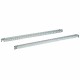 020529 LEGRAND XL3 KIT REFORÇO XL3/ABOBRINHA