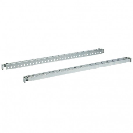 020529 LEGRAND XL3 KIT REFORÇO XL3/ABOBRINHA