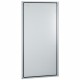 020541 LEGRAND XL3-PANEL-LAT/POST 475 H2000