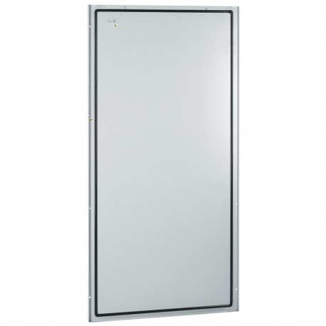 020543 LEGRAND XL3 панель широта/пост 975 Х2000