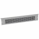 020544 LEGRAND XL3-PANEL BELÜFTUNG BASE 725