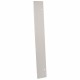 020547 LEGRAND XL3 PLATE GAC INTERNAL H1800