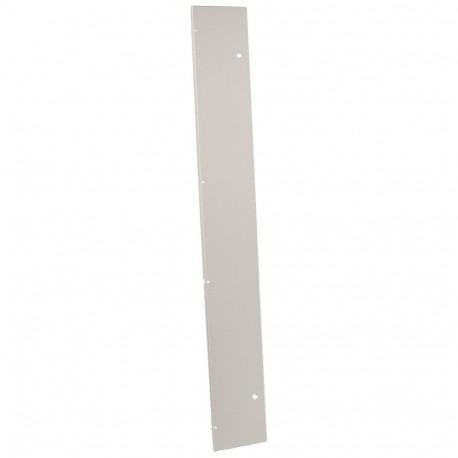 020547 LEGRAND XL3 PLAQUE GAC INTERNE H1800