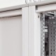 020562 LEGRAND XL3 KIT ACABAMENTO IP30 L725