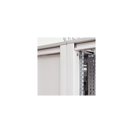 020562 LEGRAND XL3-KIT FINISH IP30 L725