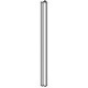 020565 LEGRAND XL3 KIT DE FINITION IP 55