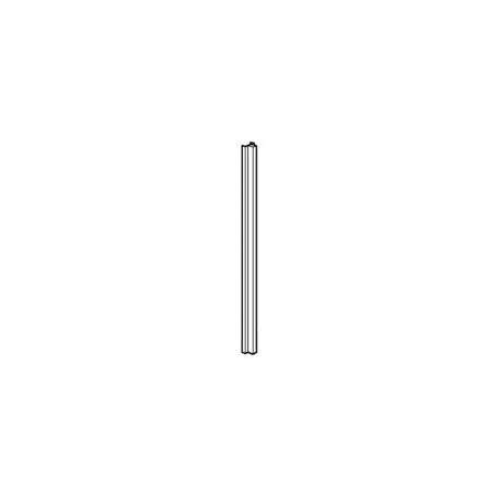 020565 LEGRAND XL3 KIT DI FINITURA IP 55