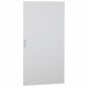 020577 LEGRAND XL3 TÜR GLATTE METALL 975X1800