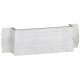 020605 LEGRAND XL3 PLACA DPX-IS 250 L600