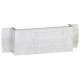 020607 LEGRAND XL3 PLATTE DPX-630 L600