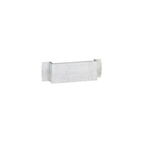 020607 LEGRAND XL3 PLACA DPX-IS 630 L600