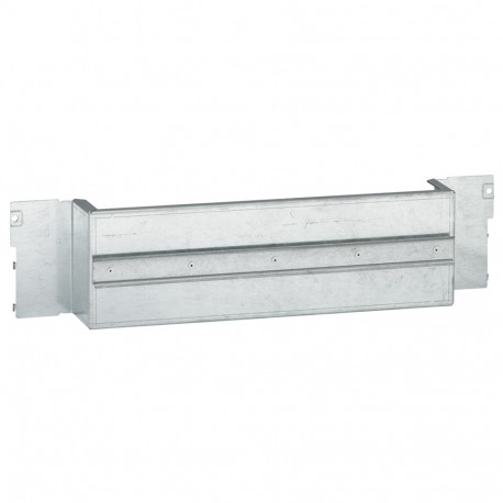 020611 LEGRAND XL3 PLATE DPX3 VERT 24 MOD