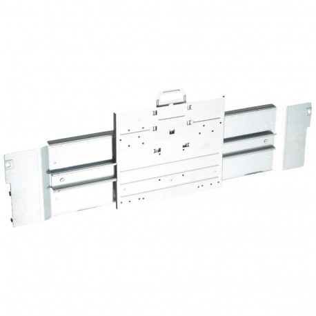 020613 LEGRAND XL3 PLATE DPX3 INV NETWORK MOT