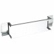 020615 LEGRAND XL3 PLACA DPX3 160 HORIZ.