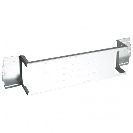 020615 LEGRAND XL3 PLATTE DPX3 160 HORIZ.