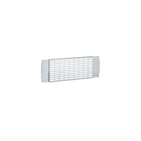 020641 LEGRAND XL3 LOCHBLECH H200 L600